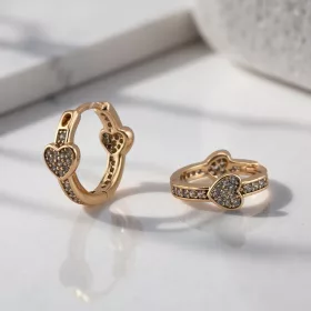 Mini Love Crystal 