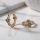Mini Love Crystal 