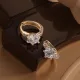 Anne Mini Diamond 