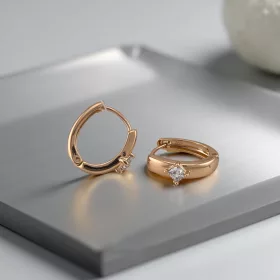 Marie Crystal Solid