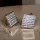 Logic Gold Crystal