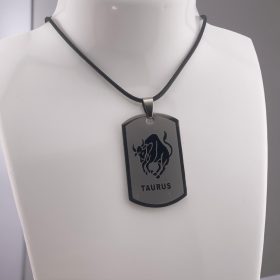 Horoscope Taurus Unisex