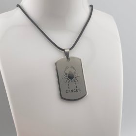 Horoscope Cancer Unisex