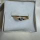 Dia Diamond Gold