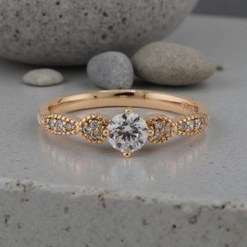 Darinca Diamond Luxus