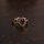Red Eye Double Diamond