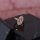 Brow Gold Luxus Diamond