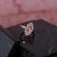 Brow Gold Luxus Diamond