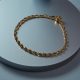 Dion Gold Elegant