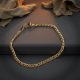 Astic Simple Gold