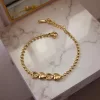 Heart Gold Solid