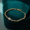 Mary Diamond Elegant
