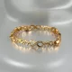 Endless Crystal Gold