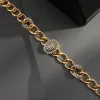 Margaret Mega Diamond