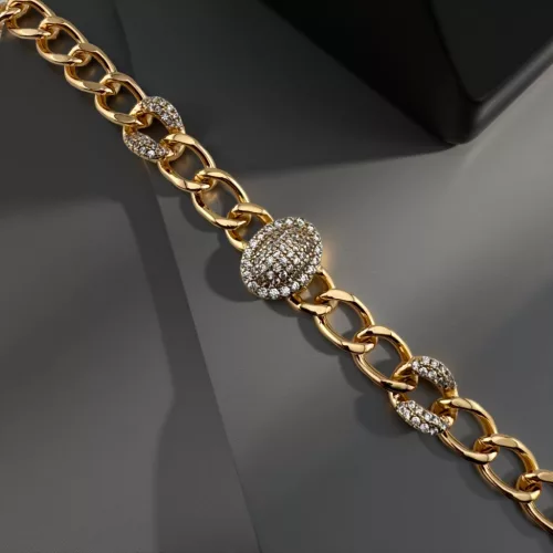 Margaret Mega Diamond