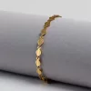 Taller's Gold Solid