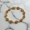 Fatime Hand's Crystal