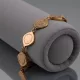 Tallers Gold Elegant