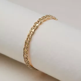 Coeurly Gold