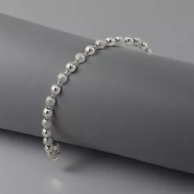 Silver Shine Pearl