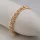 Coeurly Luxus