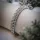 Kreta Crystal Silver
