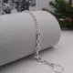 Hanna Ring & Line