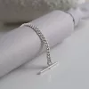 Hanna Ring & Line