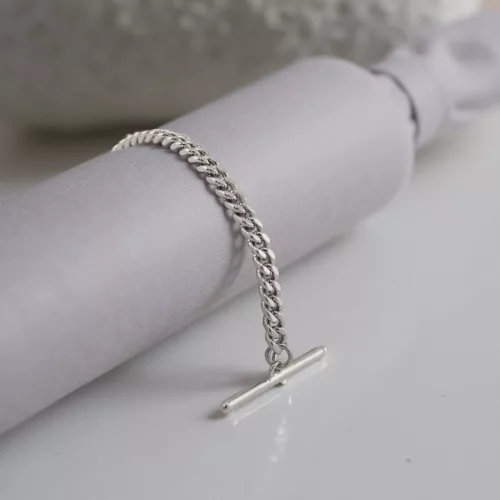 Hanna Ring & Line