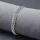 Verona Silver Luxus
