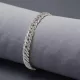 Verona Silver Luxus