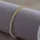 Crystal Shine Gold