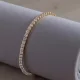 Crystal Shine Gold