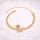 Sweety Crystal Elegant
