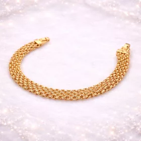 Roxette Gold Luxus