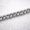 Silver Leaf Crystal Variant