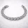 Greece Silver Crystal Luxus