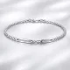 Line Solid Crystal Variant