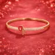 Secret Love Gold