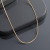 Laird Gold Unisex