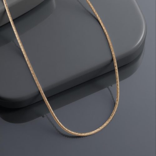 Laird Gold Unisex