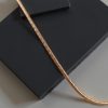 Laird Gold Unisex