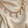 Nicolett Diamond Luxus