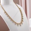 Nicolett Diamond Luxus