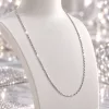 Lea Micro Silver