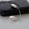 Stone & Shell Elegant