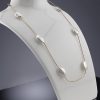 Stone & Shell Elegant