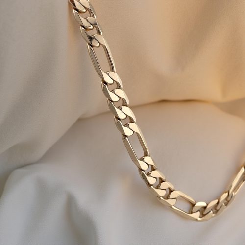 Napoleon Gold Maxi