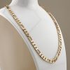 Napoleon Gold Maxi