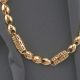 Keltic Rise Gold Luxus